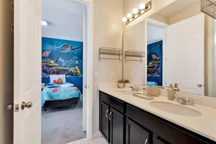 1811 Sawyer Palm Pl, Kissimmee, FL 34747 - Photo 36