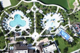 1811 Sawyer Palm Pl, Kissimmee, FL 34747 - Photo 76