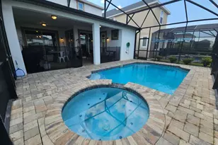 1811 Sawyer Palm Pl, Kissimmee, FL 34747 - Photo 58