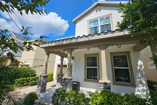 1811 Sawyer Palm Pl, Kissimmee, FL 34747 - Photo 2