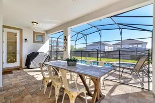 1811 Sawyer Palm Pl, Kissimmee, FL 34747 - Photo 56