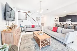 1811 Sawyer Palm Pl, Kissimmee, FL 34747 - Photo 12