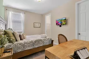 1811 Sawyer Palm Pl, Kissimmee, FL 34747 - Photo 32