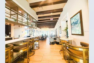 1811 Sawyer Palm Place, Kissimmee, FL 34747 - Photo 68