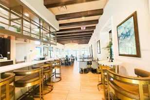 1811 Sawyer Palm Pl, Kissimmee, FL 34747 - Photo 68