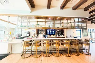 1811 Sawyer Palm Pl, Kissimmee, FL 34747 - Photo 70