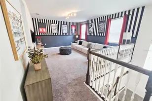 1811 Sawyer Palm Pl, Kissimmee, FL 34747 - Photo 24