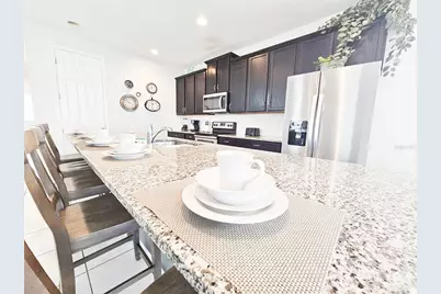 1811 Sawyer Palm Place, Kissimmee, FL 34747 - Photo 16