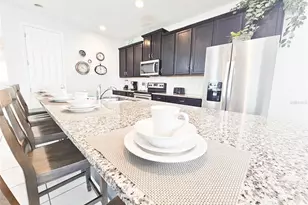 1811 Sawyer Palm Pl, Kissimmee, FL 34747 - Photo 16