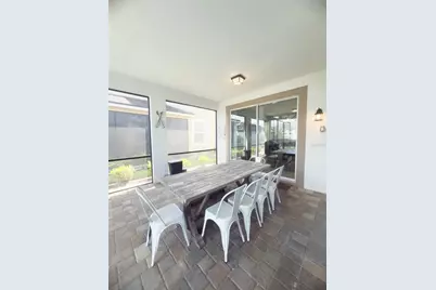 1811 Sawyer Palm Place, Kissimmee, FL 34747 - Photo 56