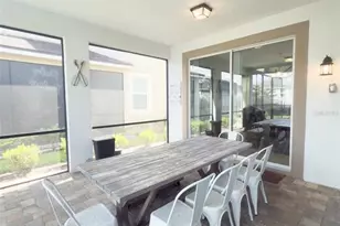 1811 Sawyer Palm Pl, Kissimmee, FL 34747 - Photo 56