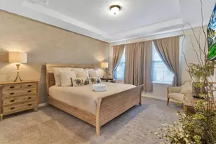 1811 Sawyer Palm Pl, Kissimmee, FL 34747 - Photo 6