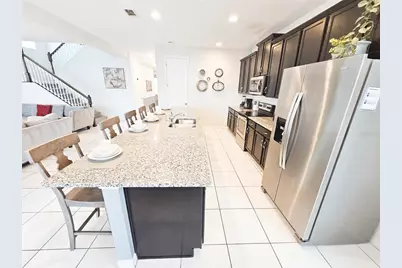 1811 Sawyer Palm Place, Kissimmee, FL 34747 - Photo 18