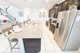 1811 Sawyer Palm Pl, Kissimmee, FL 34747 - Photo 18