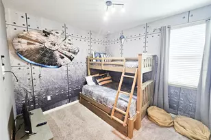 1811 Sawyer Palm Pl, Kissimmee, FL 34747 - Photo 38