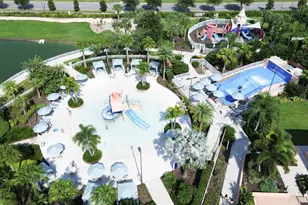 1811 Sawyer Palm Pl, Kissimmee, FL 34747 - Photo 74