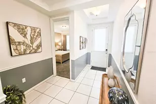 1811 Sawyer Palm Pl, Kissimmee, FL 34747 - Photo 4