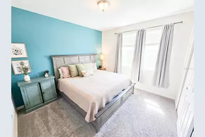 1811 Sawyer Palm Place, Kissimmee, FL 34747 - Photo 44