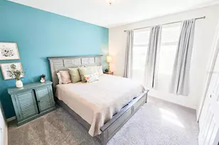 1811 Sawyer Palm Pl, Kissimmee, FL 34747 - Photo 44