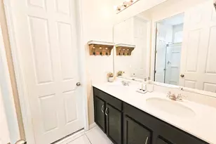 1811 Sawyer Palm Pl, Kissimmee, FL 34747 - Photo 40