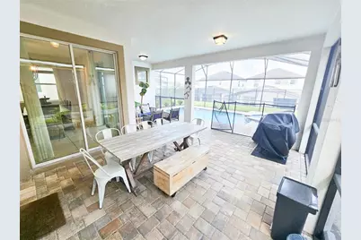 1811 Sawyer Palm Place, Kissimmee, FL 34747 - Photo 52