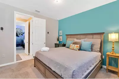 1811 Sawyer Palm Place, Kissimmee, FL 34747 - Photo 46