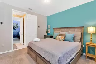 1811 Sawyer Palm Pl, Kissimmee, FL 34747 - Photo 46