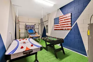 1811 Sawyer Palm Pl, Kissimmee, FL 34747 - Photo 62