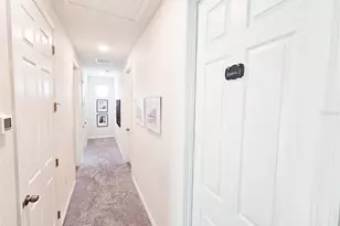 1811 Sawyer Palm Pl, Kissimmee, FL 34747 - Photo 30