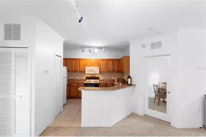 6135 Metrowest Boulevard #105, Orlando, FL 32835 - Photo 12