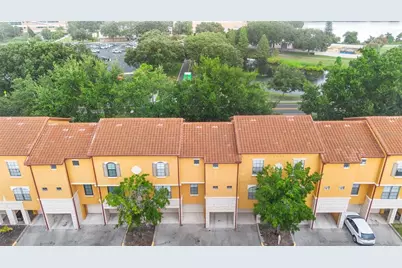 6135 Metrowest Boulevard #105, Orlando, FL 32835 - Photo 28