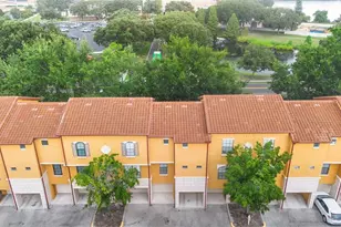 6135 Metrowest Blvd, Orlando, FL 32835 - Photo 28