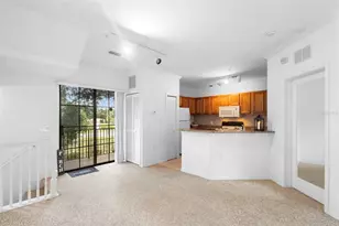 6135 Metrowest Blvd, Orlando, FL 32835 - Photo 14