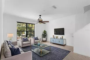 6135 Metrowest Blvd, Orlando, FL 32835 - Photo 16