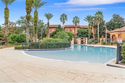 6135 Metrowest Boulevard #105, Orlando, FL 32835 - Photo 2