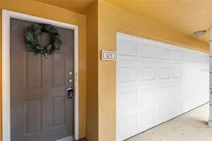 6135 Metrowest Blvd, Orlando, FL 32835 - Photo 8