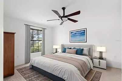 6135 Metrowest Boulevard #105, Orlando, FL 32835 - Photo 20