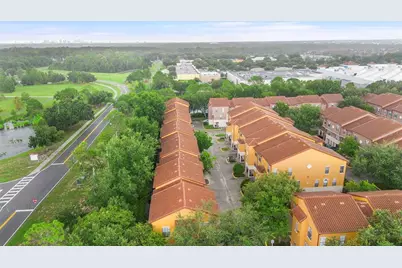 6135 Metrowest Boulevard #105, Orlando, FL 32835 - Photo 30