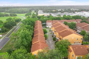 6135 Metrowest Blvd, Orlando, FL 32835 - Photo 30