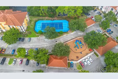 6135 Metrowest Boulevard #105, Orlando, FL 32835 - Photo 6