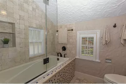 732 Edgewater Drive, Orlando, FL 32804 - Photo 16