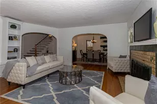 732 Edgewater Dr, Orlando, FL 32804 - Photo 8