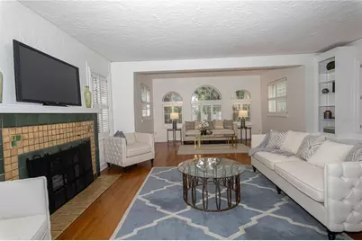 732 Edgewater Drive, Orlando, FL 32804 - Photo 4