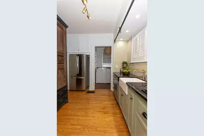 732 Edgewater Drive, Orlando, FL 32804 - Photo 12