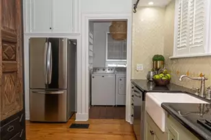 732 Edgewater Dr, Orlando, FL 32804 - Photo 12