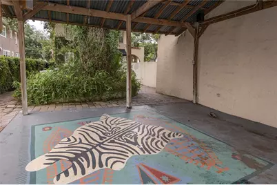 732 Edgewater Drive, Orlando, FL 32804 - Photo 28