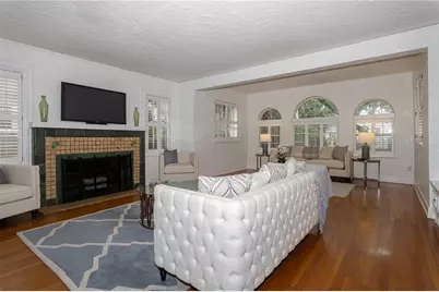 732 Edgewater Drive, Orlando, FL 32804 - Photo 6