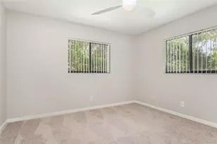 25 Fillmore Ln, Palm Coast, FL 32137 - Photo 20