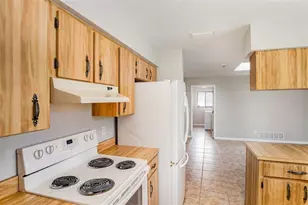 25 Fillmore Ln, Palm Coast, FL 32137 - Photo 14