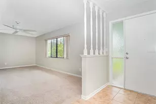 25 Fillmore Ln, Palm Coast, FL 32137 - Photo 4